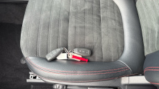 Ford Kuga 2.0 EcoBlue mHEV ST-Line Edition 5dr Diesel Estate